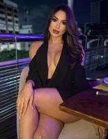 684736523: Chica busca chico en Mallorca