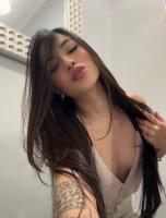 627760555: Chica busca chico en Madrid