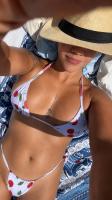661403445: Chica busca chico en Málaga
