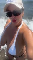 663338682: Chica busca chico en Las Palmas