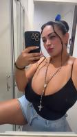 663338682: Chica busca chico en Las Palmas