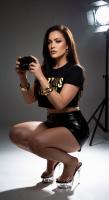 613800625: Chica busca chico en Navarra