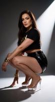 613800625: Chica busca chico en Navarra