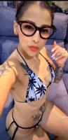 647268070: Chica busca chico en Cádiz