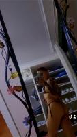 647268070: Chica busca chico en Cádiz