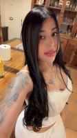 661144817: Chica busca chico en Granada