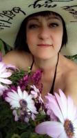 632565484: Chica busca chico en Tarragona