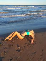 603333725: Chica busca chico en Alicante
