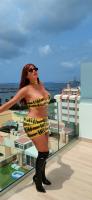 603808154: Travesti en Las Palmas