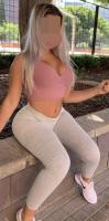 644831140: Chica busca chico en Cádiz