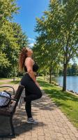 672569765: Chica busca chico en Pontevedra