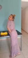 632953147: Chica busca chico en Las Palmas