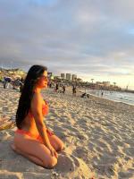 603987507: Chica busca chico en Salamanca