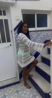 603360834: Chica busca chico en Almería