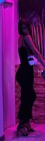 642049579: Travesti en Madrid
