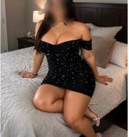 641130415: Chica busca chico en Cádiz