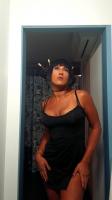 624749929: Transexual en Cádiz