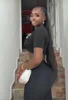 643676742: Chica busca chico en Asturias