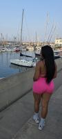 641365258: Chica busca chico en Huesca