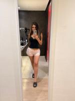 642470014: Chica busca chico en Cantabria