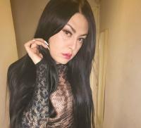 615906762: Transexual en Barcelona
