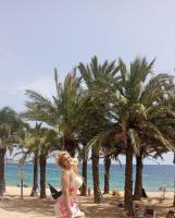 603135933: Chica busca chico en Barcelona