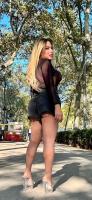 623537451: Transexual en Murcia