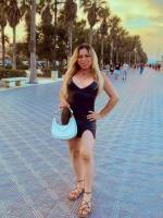 623537451: Transexual en Murcia