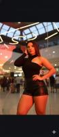 637939518: Chica busca chico en Málaga