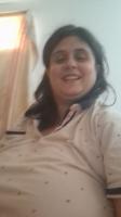 633524647: Virtual en Madrid