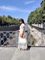 632940541: Travesti en Barcelona