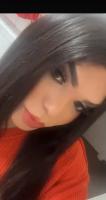 743004345: Transexual en Tenerife