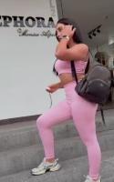 677731816: Chica busca chico en Madrid