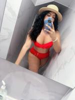 634625002: Chica busca chico en León