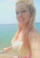 603135933: Chica busca chico en Barcelona