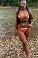 643676742: Chica busca chico en Asturias