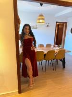 611243880: Transexual en Córdoba