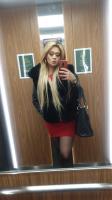627899262: Chica busca chico en Málaga