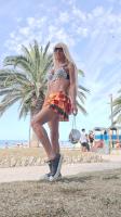 657869892: Travesti en Barcelona
