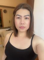 613772393: Travesti en Málaga
