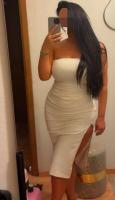 643578832: Chica busca chico en Málaga