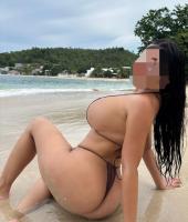 643578832: Chica busca chico en Málaga