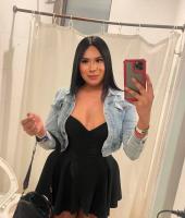 632528712: Travesti en Cádiz