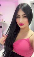 635424327: Travesti en Córdoba