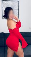 602570787: Chica busca chico en Granada