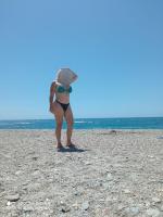 641950413: Chica busca chico en Mallorca