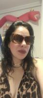 632239844: Chica busca chico en Córdoba