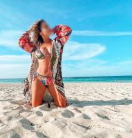634996623: Chica busca chico en La Coruña