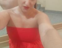 624137510: Chica busca chico en Orense