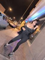 627856343: Chica busca chico en Las Palmas